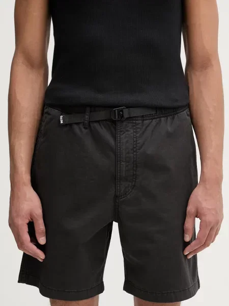 Marc O'Polo pantaloni scurți pentru bărbați din cu gri