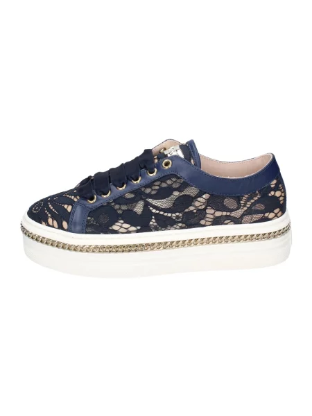 Sneakersy Stokton