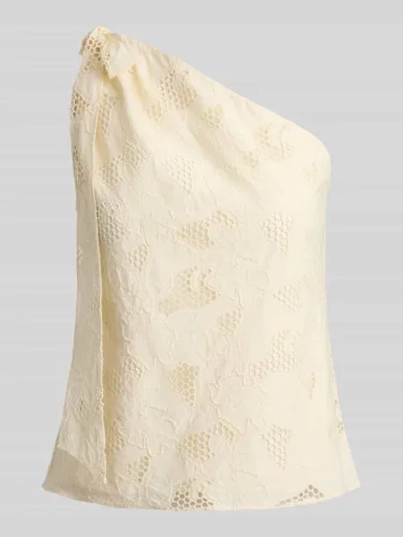 Top Lauren Ralph Lauren