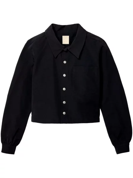 Geacă Camperlab negru