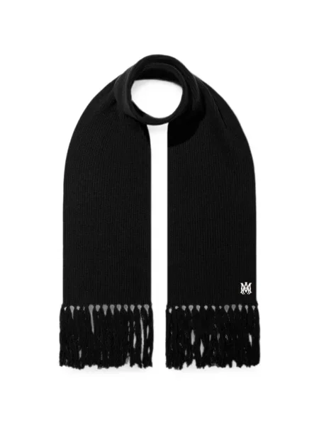 Fular Amiri negru