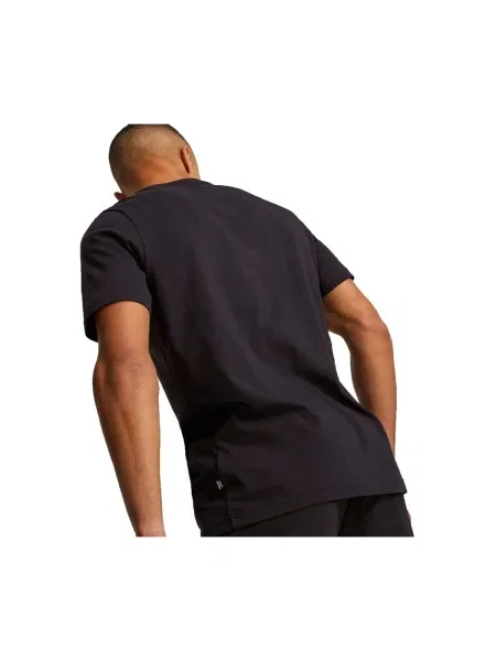 Tricou Puma negru