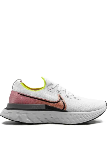 Pantofi alergare Nike Infinity Run