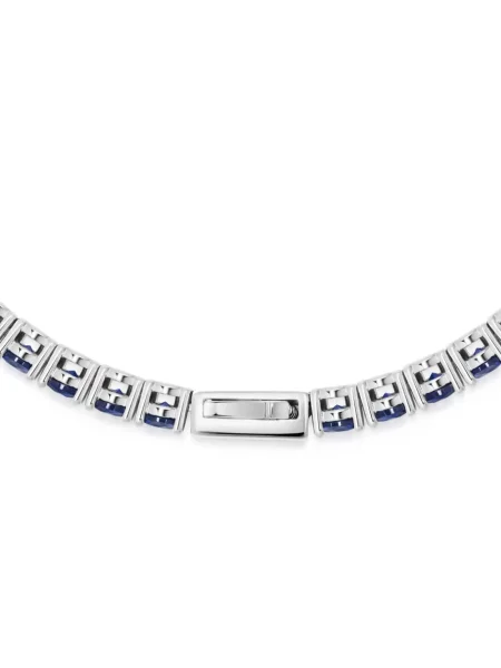 Brăţară Nialaya Jewelry tenis