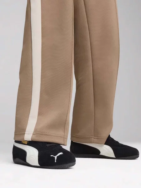 Спортивные штаны Puma