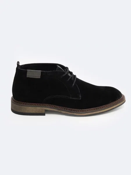 Botine Big Star