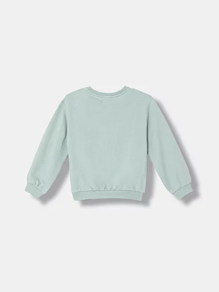 United Colors of Benetton Dětská mikina