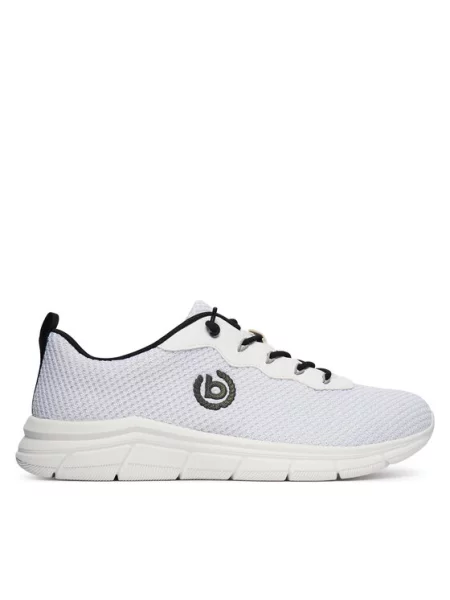 Bugatti Superge Soa bela