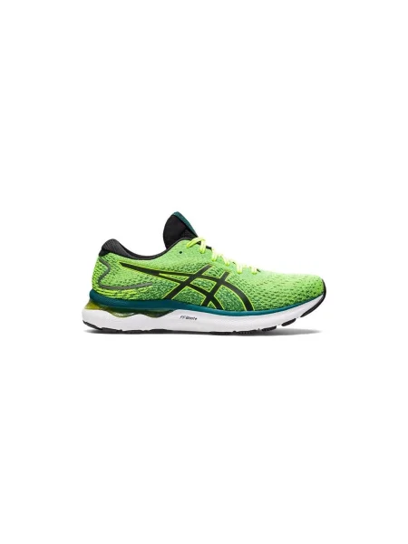 Pantofi Asics