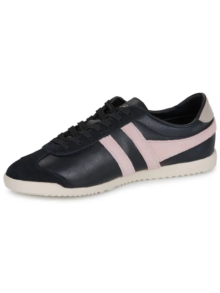Pantofi Gola negru