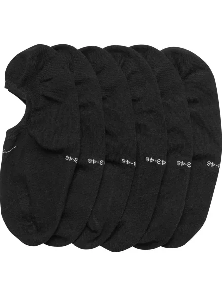 Kopalke Karl Kani bela