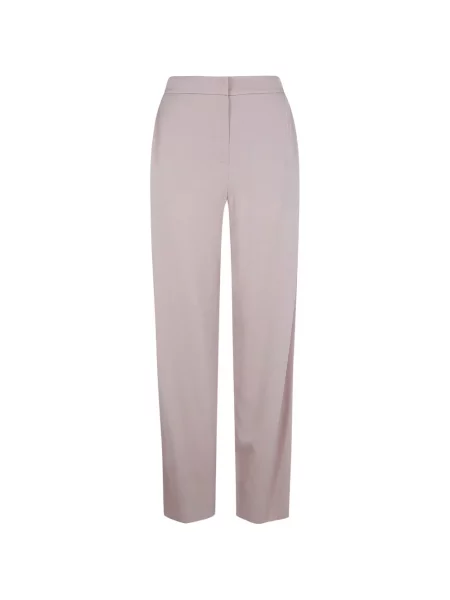 Pantaloni Emporio Armani