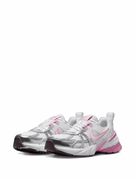 Pantofi alergare Nike Air Max 90 alergare din fleece negru