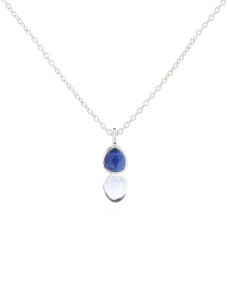 Nyaklánc Auree Jewellery