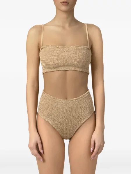 Bikini Paramidonna