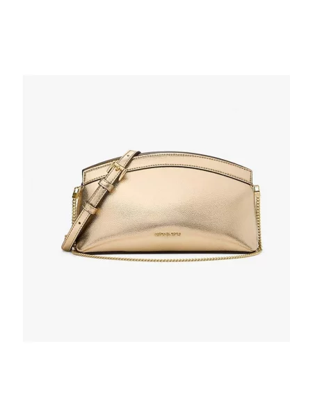 MICHAEL Michael Kors Geantă Auriu