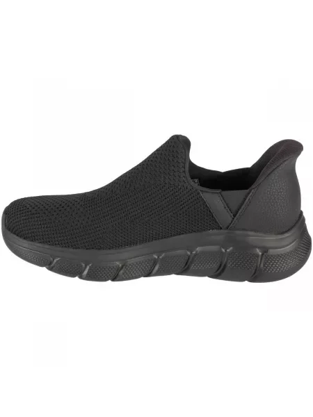 Tenisky Skechers