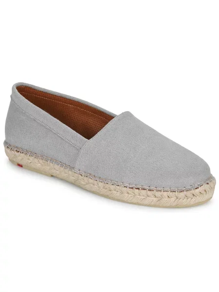 Espadrile Lloyd siva