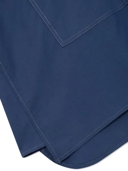 Cămașă Studio Tomboy albastru