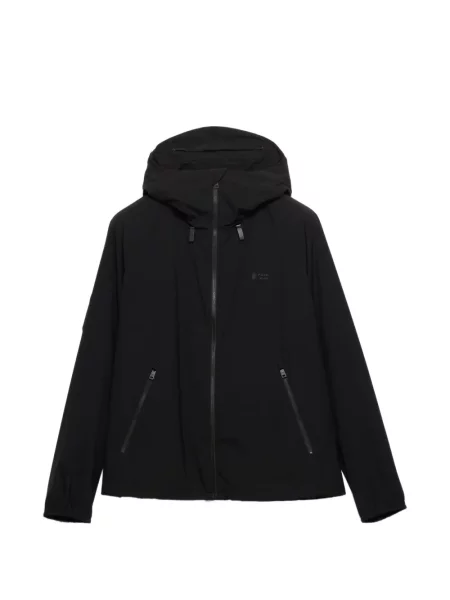 Geacă Prada negru