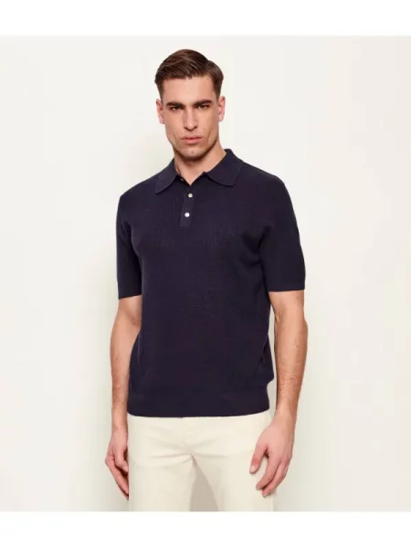 Stenströms Polo