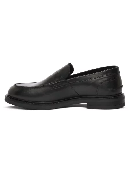 Pantofi Igi&co negru