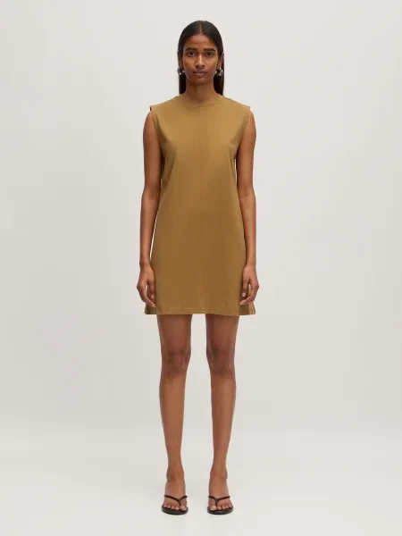 EDITED Rochie de cocktail Parwin' maro
