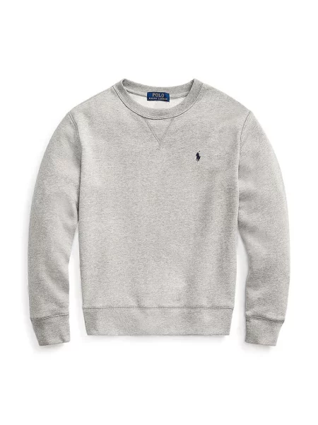 Polo Ralph Lauren Дитяча кофта cm