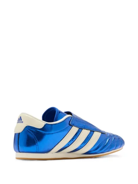 Sneakerși Adidas Spezial albastru