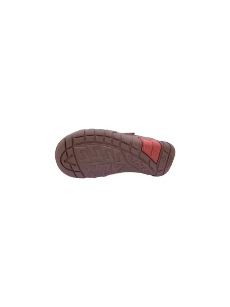 Pantofi copii Superfit roz