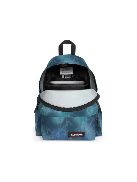 Rucsac copii Eastpak albastru