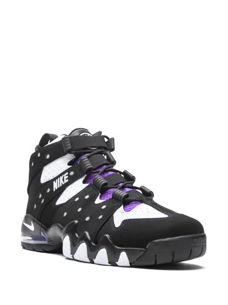 Bluza Nike z okrągłym dekoltem do biegania czarna