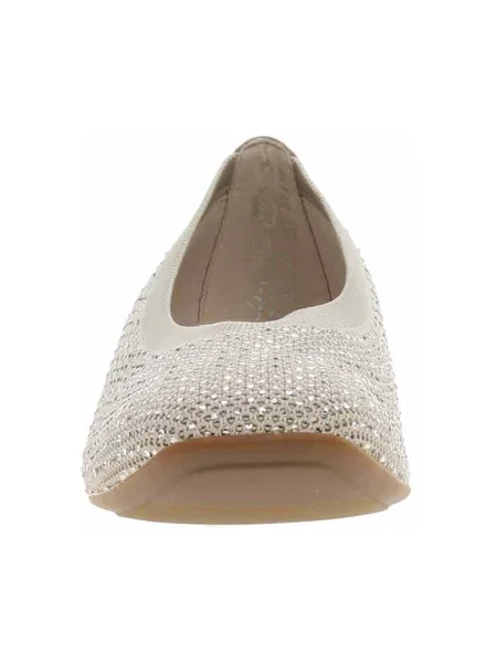 Pantofi Gabor bej