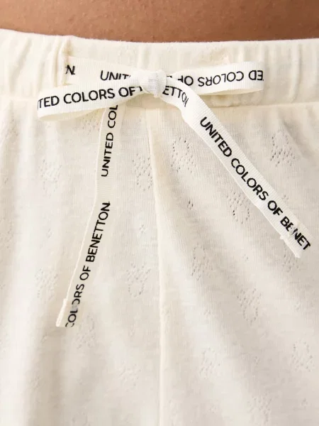 Пижама United Colors Of Benetton