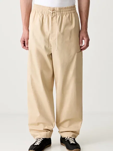 Kenzo штани cargo