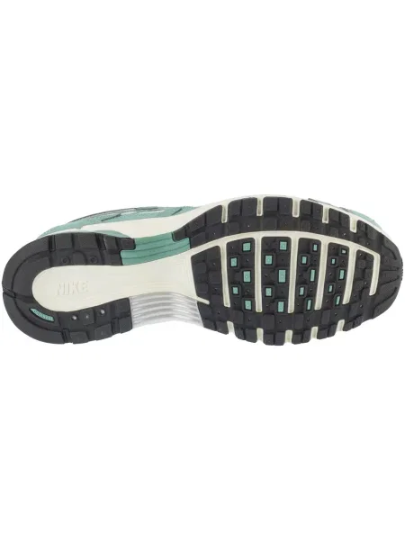 Pantofi Nike negru