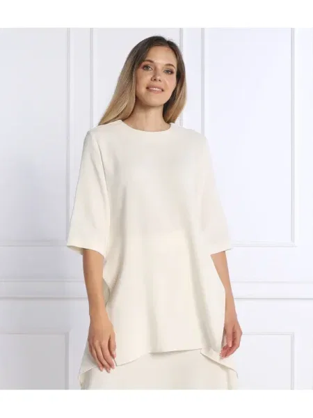 Liviana Conti hanorac | Relaxed fit