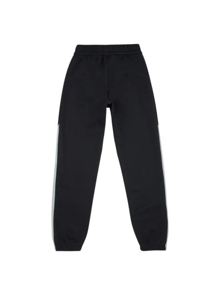 Pantaloni copii Adidas negru