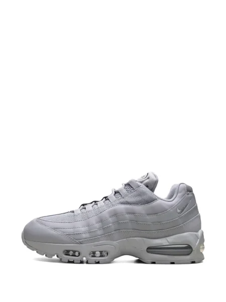 Baschet papuci Nike fără toc cu imagine roz
