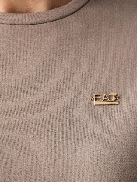 Футболка Ea7 Emporio Armani