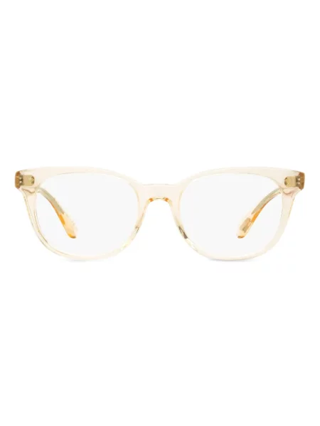 Ochelari de soare Oliver Peoples