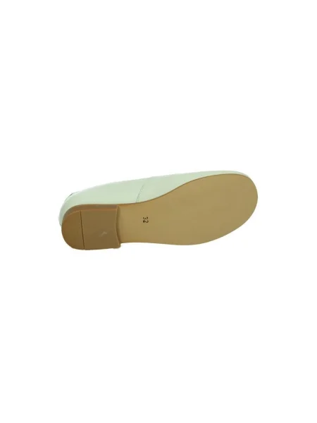 Pantofi copii Bambineli