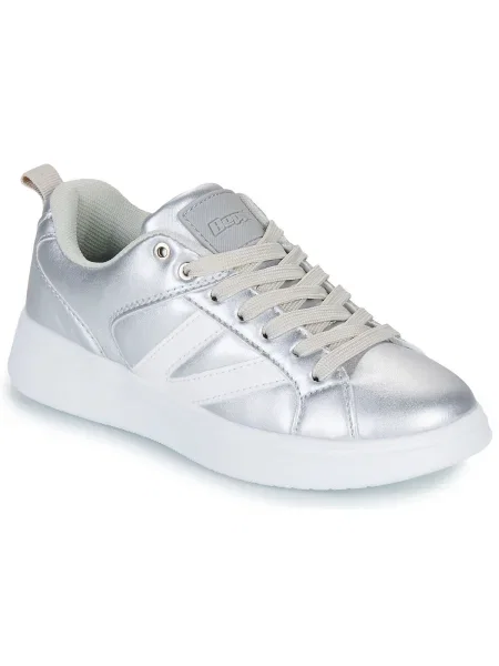 Pantofi copii Beppi