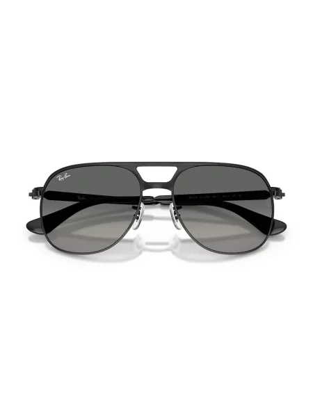 Солнцезащитные очки Ray-ban