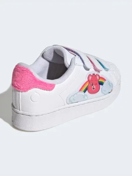 Детские кроссовки Adidas Originals