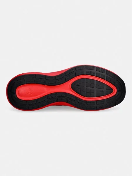Кроссовки Puma