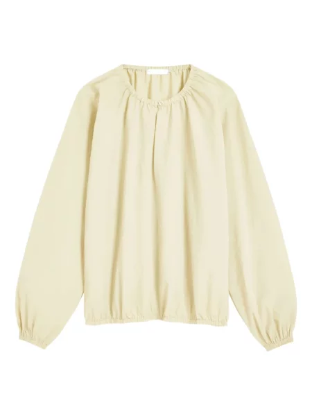 Bluza Proenza Schouler White Label bijela