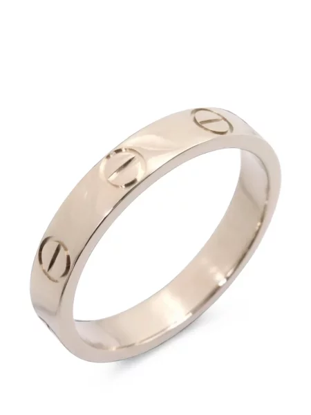 Inel Cartier