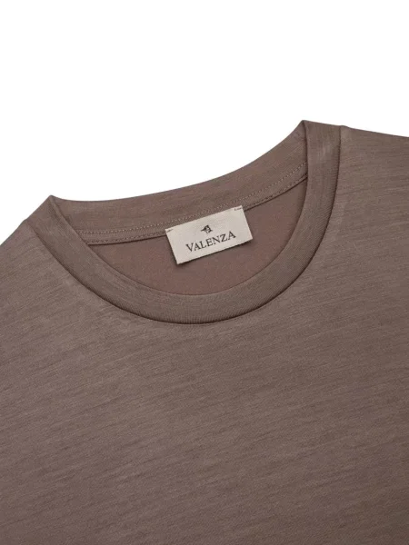 Tricou Valenza