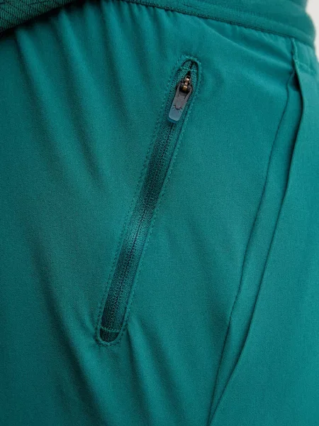 Шорты Under Armour